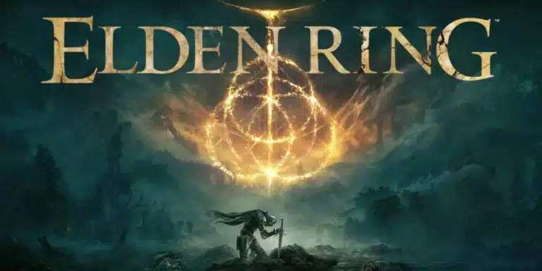Elden Ring PS5, Xbox Series X|S, PC