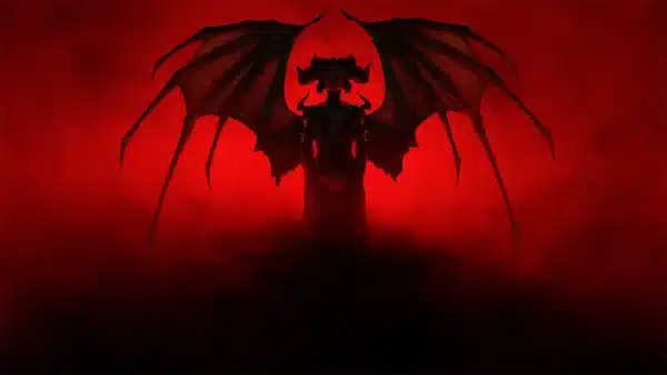 Diablo IV Playstation 5 - Image 4
