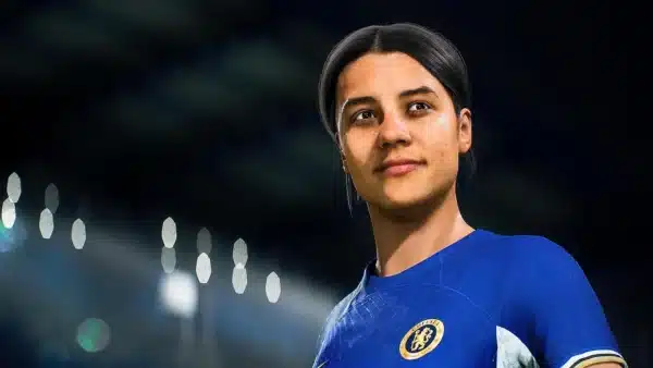 EA SPORTS FC 24 PlayStation 4 - Image 2