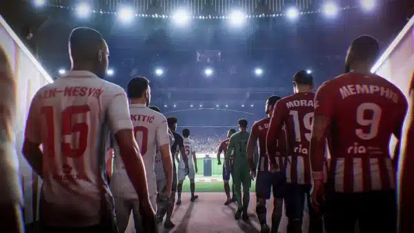 EA SPORTS FC 24 PlayStation 4 - Image 6