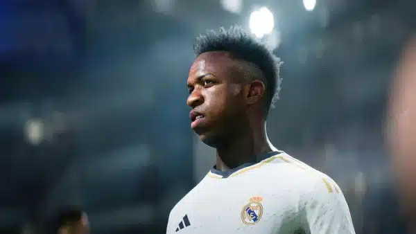 EA SPORTS FC 24 PlayStation 4 - Image 5