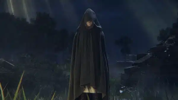 Elden Ring PlayStation 4 - Image 7