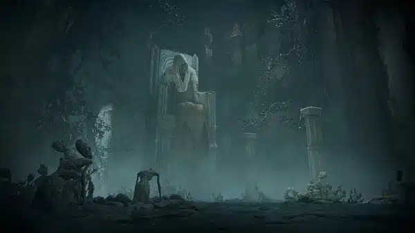Elden Ring PlayStation 4 - Image 4