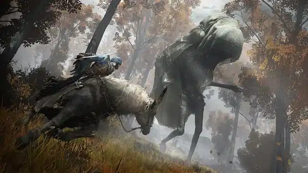 Elden Ring PlayStation 4 - Image 15