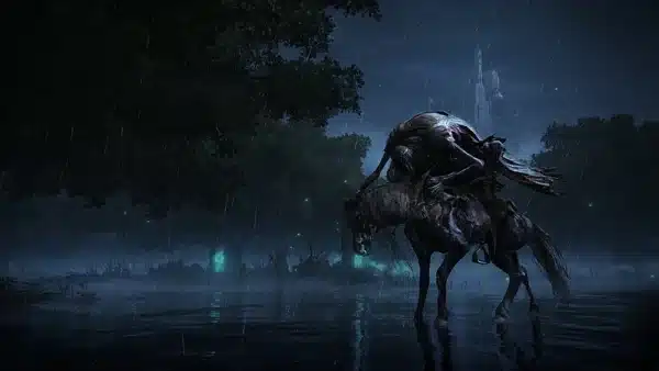 Elden Ring PlayStation 4 - Image 9