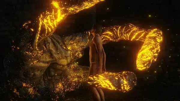 Elden Ring PlayStation 4 - Image 8