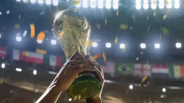 FIFA 23 Playstation 4 - Image 5