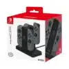 HORI Nintendo Switch Joy-Con Charge Stand