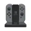 HORI Nintendo Switch Joy-Con Charge Stand - Image 2