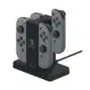 HORI Nintendo Switch Joy-Con Charge Stand - Image 4