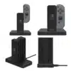 HORI Nintendo Switch Joy-Con Charge Stand - Image 3