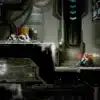 Metroid Dread Nintendo Switch - Image 7