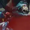 Metroid Dread Nintendo Switch - Image 6