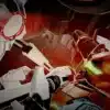 Metroid Dread Nintendo Switch - Image 4