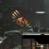Metroid Dread Nintendo Switch - Image 3