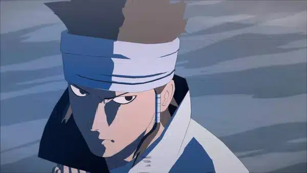 NARUTO X BORUTO Ultimate Ninja STORM CONNECTIONS PS4 - Image 5