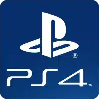 ร้านขายเกม PS4 ICON