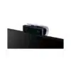 PlayStation 5 HD Camera - Image 2