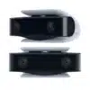 PlayStation 5 HD Camera - Image 3