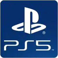 ร้านขายเกม PS5 ICON