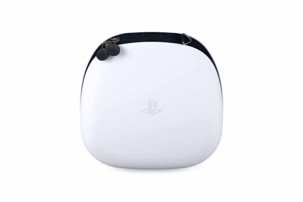PlayStation DualSense Edge Wireless Controller - Image 6