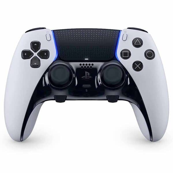 PlayStation DualSense Edge Wireless Controller