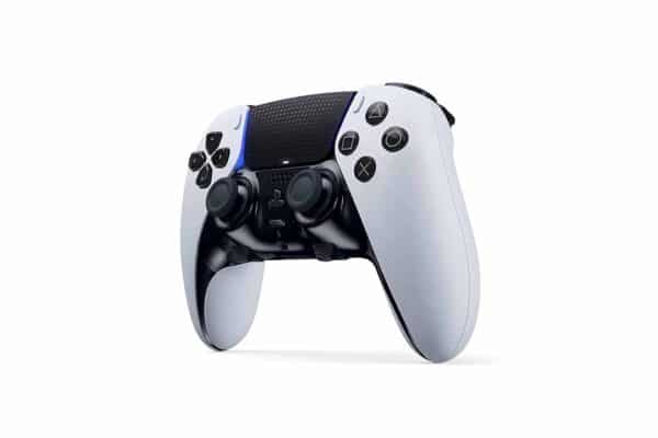 PlayStation DualSense Edge Wireless Controller - Image 4