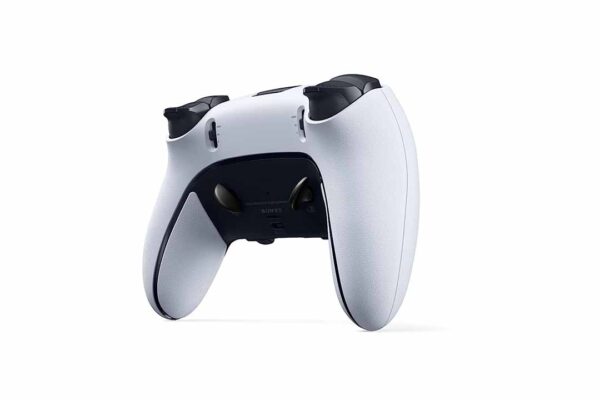 PlayStation DualSense Edge Wireless Controller - Image 5