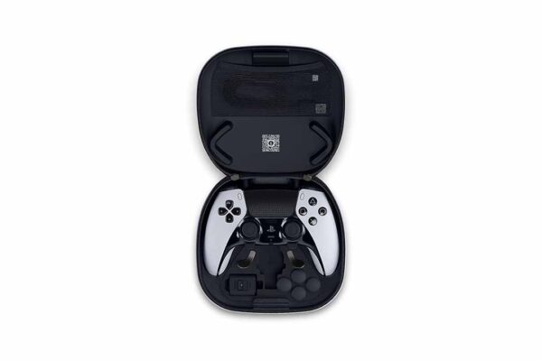 PlayStation DualSense Edge Wireless Controller - Image 7
