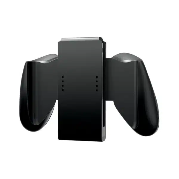 PowerA Joy Con Comfort Grips for Nintendo Switch - Image 2