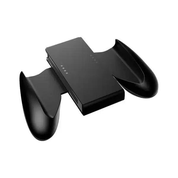 PowerA Joy Con Comfort Grips for Nintendo Switch - Image 3
