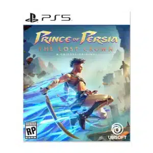 Prince of Persia™ The Lost Crown