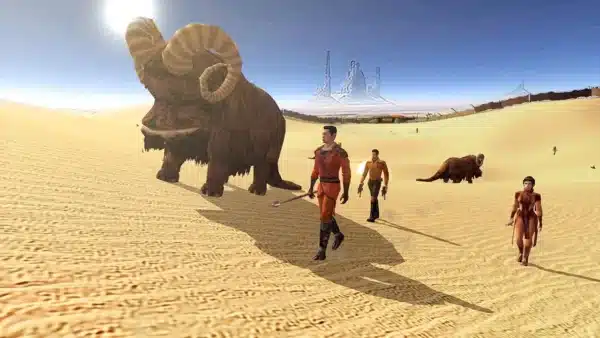 Star Wars Heritage Pack Nintendo Swtich - Image 3