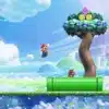 Super Mario Bros. Wonder Nintendo Switch - Image 4