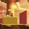 Super Mario Bros. Wonder Nintendo Switch - Image 5