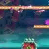 Super Mario Bros. Wonder Nintendo Switch - Image 6