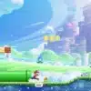 Super Mario Bros. Wonder Nintendo Switch - Image 7