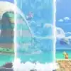 Super Mario Bros. Wonder Nintendo Switch - Image 3