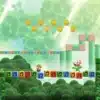 Super Mario Bros. Wonder Nintendo Switch - Image 2