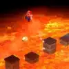 Super Mario RPG Nintendo Switch - Image 7