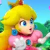 Super Mario RPG Nintendo Switch - Image 6