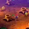 Super Mario RPG Nintendo Switch - Image 5