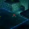 Super Mario RPG Nintendo Switch - Image 4