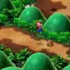 Super Mario RPG Nintendo Switch - Image 3