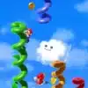 Super Mario RPG Nintendo Switch - Image 2