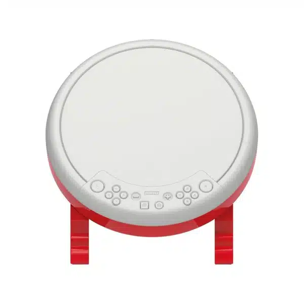 Taiko no Tatsujin controller Taiko and Stick for Nintendo Switch - Image 2
