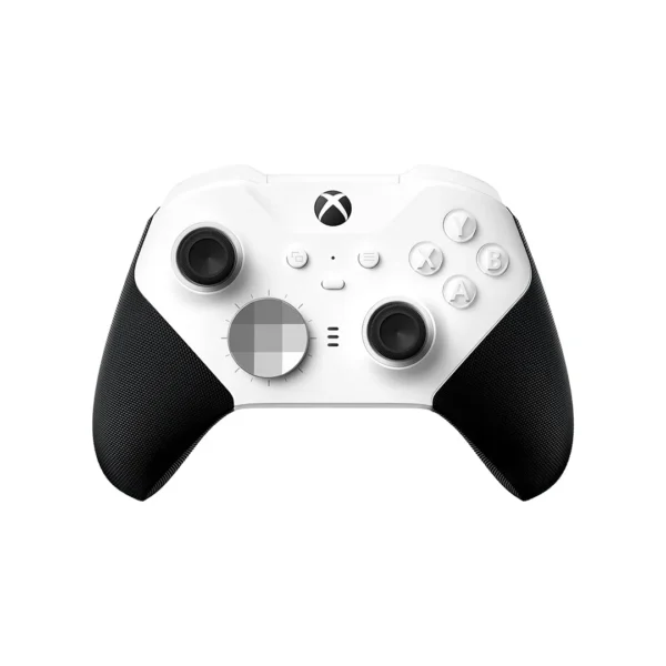 Xbox Elite Wireless Controller Series 2 Core – White - Image 2