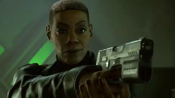 Suicide Squad Kill the Justice League PlayStation 5