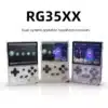 ANBERNIC RG35XX