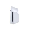 Disc Drive For PS5 Digital Edition Consoles